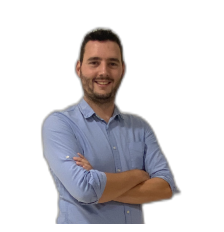 foto javier