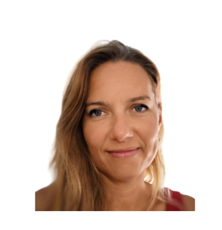 foto soraya