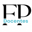 logo docentes fp photoroom