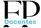 logo docentes fp