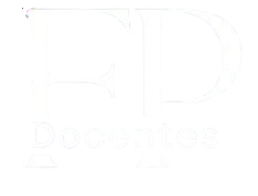 docentesfp removebg preview